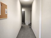 Nuomojamas Naujai Įrengtas 1 Kambario Butas - nuotraukos Nr. 5