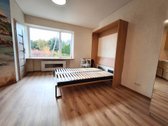 Nuomojamas Naujai Įrengtas 1 Kambario Butas - nuotraukos Nr. 17