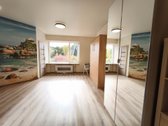 Nuomojamas Naujai Įrengtas 1 Kambario Butas - nuotraukos Nr. 13