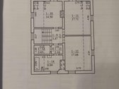 Parduodamas Namas Su 0,7260 ha Sklypu - nuotraukos Nr. 11