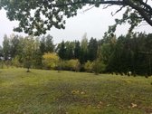 Parduodamas Namas Su 0,7260 ha Sklypu - nuotraukos Nr. 26