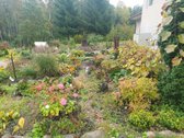 Parduodamas Namas Su 0,7260 ha Sklypu - nuotraukos Nr. 33