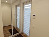 Naujas butas, be tarpininkų. - nuotraukos Nr. 18