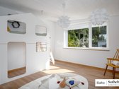 Antakalnis – viena geidžiamiausių Vilniaus - nuotraukos Nr. 37