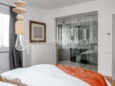 Antakalnis – viena geidžiamiausių Vilniaus - nuotraukos Nr. 27
