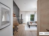 Antakalnis – viena geidžiamiausių Vilniaus - nuotraukos Nr. 6