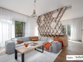 Antakalnis – viena geidžiamiausių Vilniaus - nuotraukos Nr. 7