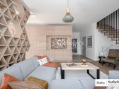 Antakalnis – viena geidžiamiausių Vilniaus - nuotraukos Nr. 11