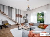 Antakalnis – viena geidžiamiausių Vilniaus - nuotraukos Nr. 5