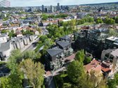 Parduodamas 2 K. Butas, Esantis Vilniaus - nuotraukos Nr. 30