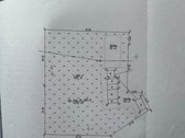 Iki Mėnesio Galo Net -10 000 Eur Nuolaida! - nuotraukos Nr. 6