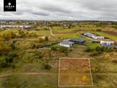 Iki Mėnesio Galo Net -4 500 Eur Nuolaida! - nuotraukos Nr. 2