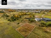 Iki Mėnesio Galo Net -4 500 Eur Nuolaida! - nuotraukos Nr. 3