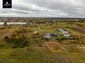 Iki Mėnesio Galo Net -4 500 Eur Nuolaida! - nuotraukos Nr. 5