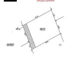 Iki Mėnesio Galo Net -4 500 Eur Nuolaida! - nuotraukos Nr. 6