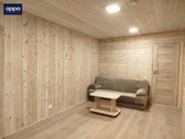 Nuomojamas Šviesus Ir Jaukus Visiškai Naujai - nuotraukos Nr. 15