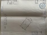 Parduodamas zemes sklypas lobiskiu gatveje