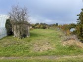 Parduodamas zemes sklypas lobiskiu gatveje - nuotraukos Nr. 6