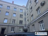 Parduodamas jaukus 3 kambarių butas
