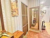 Parduodamas jaukus 3 kambarių butas - nuotraukos Nr. 6