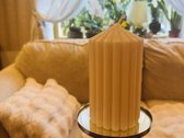 Parduodamas jaukus 3 kambarių butas - nuotraukos Nr. 5