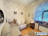 Parduodamas Jaukus 3 Kambarių Butas - nuotraukos Nr. 12