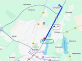 Suprojektuotas 10 namų valdos sklypų - nuotraukos Nr. 14