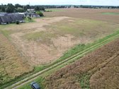 Suprojektuotas 10 namų valdos sklypų - nuotraukos Nr. 6