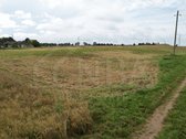 Suprojektuotas 10 namų valdos sklypų - nuotraukos Nr. 7