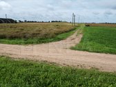 Suprojektuotas 10 namų valdos sklypų - nuotraukos Nr. 8