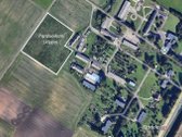 Suprojektuotas 10 namų valdos sklypų - nuotraukos Nr. 11