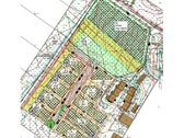 Suprojektuotas 10 namų valdos sklypų - nuotraukos Nr. 12