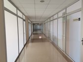 Nuomojamos biuro patalpos verslo centre "Ncbc - nuotraukos Nr. 10