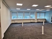 Nuomojamos biuro patalpos verslo centre "Ncbc - nuotraukos Nr. 13