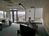 Nuomojamos biuro patalpos verslo centre "Ncbc - nuotraukos Nr. 6