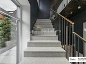 Apartamentai su stogo terasa Žvėryne  - nuotraukos Nr. 9