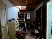 Parduodamas erdvus, 119 m² ploto gyvenamasis - nuotraukos Nr. 5