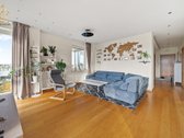 Vilniaus m. sav., Vilniaus m., Žirmūnai - nuotraukos Nr. 5