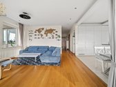 Vilniaus m. sav., Vilniaus m., Žirmūnai - nuotraukos Nr. 6