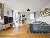 Vilniaus m. sav., Vilniaus m., Žirmūnai - nuotraukos Nr. 7