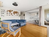 Vilniaus m. sav., Vilniaus m., Žirmūnai - nuotraukos Nr. 9