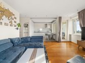 Vilniaus m. sav., Vilniaus m., Žirmūnai - nuotraukos Nr. 10