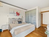 Vilniaus m. sav., Vilniaus m., Žirmūnai - nuotraukos Nr. 12