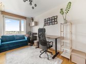 Vilniaus m. sav., Vilniaus m., Žirmūnai - nuotraukos Nr. 15