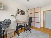 Vilniaus m. sav., Vilniaus m., Žirmūnai - nuotraukos Nr. 16