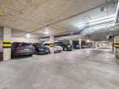 Vilniaus m. sav., Vilniaus m., Žirmūnai - nuotraukos Nr. 24