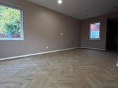 Parduodame dali mano trys kambariai is - nuotraukos Nr. 5