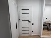 2 naujai įrengti butai - studios Vilniuje, - nuotraukos Nr. 8