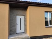 Parduodamas vienas iš dviejų butų naujame - nuotraukos Nr. 2