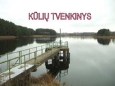 Parduodami Namų Valdos Sklypai Naujai - nuotraukos Nr. 7